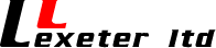 Llexeter Dealer Network